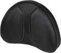 SADDLEMEN Dominator Sissy Pad 51342