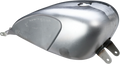 DRAG SPECIALTIES Legacy Gas Tank 12962