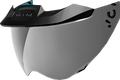 ICON Domain™ MotoShield - 22.06 - RST Silver 0130-1039