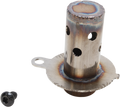 DG PERFORMANCE V2 Quiet Insert - 1" 079-51000