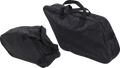 SADDLEMEN Saddlebag Liner - Cube 3501-0758