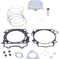ATHENA Piston Kit with Gaskets - 96.95 mm - Yamaha  YZ450F/FX /WR450F 2019-2020   P5F0970197004A