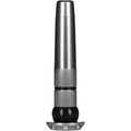 MUC-OFF USA Stealth Plug - Gray 20562