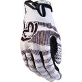MOOSE OFFROAD MX1™ Gloves - White - 2XL 3330-7998