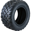 MOOSE UTILITY Tire - Versagrip - Front/Rear - 25x10-12 | 255/65-12 - 6 Ply WVS31182510126