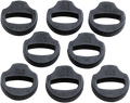 HINSON RACING Cushion Kit CU299