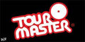 T/M Tour Master Banner 3'x 7' 82992