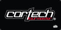 T/M Cortech Banner 2'x 5' 82993