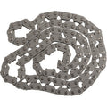 PROX Cam Chain - Kawasaki 0925-1489
