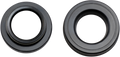 RACE TECH Shock Dust/Oil Seal Set - 16 mm - Showa SSOS 16S