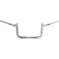 LA CHOPPERS Handlebar - Prime Ape - 10" - Chrome LA-7376-10