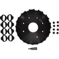 PROX Clutch Basket - Honda 17.1417F