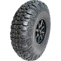 AMS Tire - All Terrain - Front/Rear - 35x10R15 - 8 Ply 1544-362