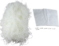 LEOVINCE Repack Kit - 270mm - Factory R 416797R