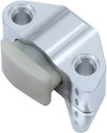 S&S CYCLE Inner Hydraulic Cam Chain Tensioner 330-0519