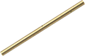 S&S CYCLE Tube Fast Idle 0381F