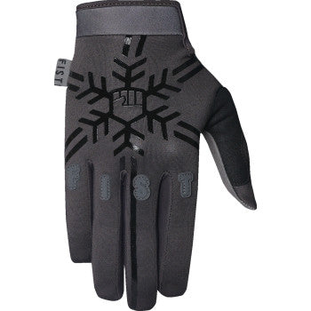 FIST HANDWEAR Phantom Frosty Gloves - 2XL F-GF-01134-2XL