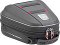 GIVI Tank Bag - 10 Liter ST610