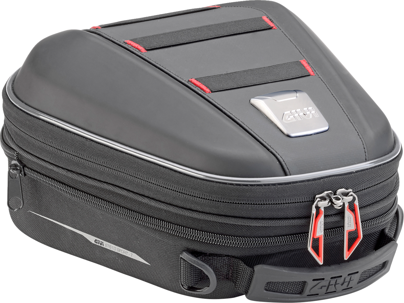 GIVI Tank Bag - 10 Liter ST610
