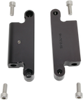 BARON Floorboard Mount - Long BA-7072-05