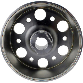 RM STATOR Magento Flywheel Rotor - Heavy Duty - Yamaha RMS120-107942