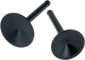 S&S CYCLE Exhaust Valve - 1.72" - Big Twin 90-2022