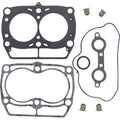 VERTEX Top End Gasket Kit - Polaris 810945