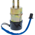 ALL BALLS Fuel Pump Rebuild Kit - Yamaha 47-2071