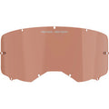 ALPINESTARS GOGGLES Vision 8/Vision 5/Vision 3 Lens - Afterburn 9101525-8030