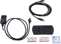 DYNOJET Power Vision 3 - Polaris Ranger XP900 PV3-19-05