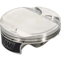 WISECO Piston Kit - 95.00 mm - 12.75:1 CR - Gas Gas | Husqvarna | KTM 40272M09500