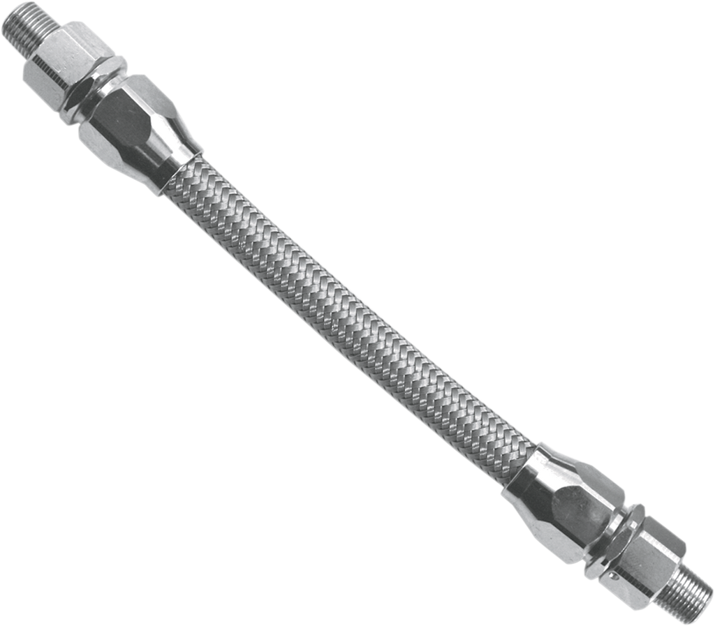 BARON Top Replacement Oil Line Relocation Kit BA-002A