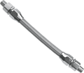 BARON Top Replacement Oil Line Relocation Kit BA-002A