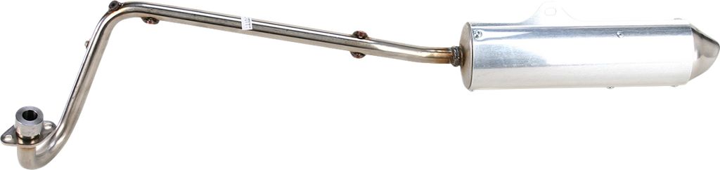 FMF Powercore 4 Exhaust TTR 50 E  2006-2009, 2013-2022 044157 1820-1322