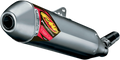 FMF PowerCore 4 HEX Muffler 042308 1821-1520