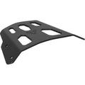 SW-MOTECH STREET-RACK for Luggage - Kawasaki - ZZR 1400 GPT.08.161.16000/B