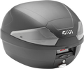 GIVI Monolock Tech Case - 29 Liter B29NT2