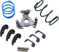 BIKEMAN PERFORMANCE RZR Turbo Clutch Kit 07-320-2-OT