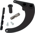 S&S CYCLE Transmission Drill Fixture 530-0006