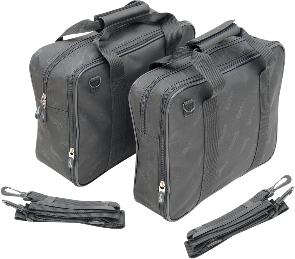 SADDLEMEN Saddlebag Liner 3501-0781
