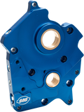 S&S CYCLE Camplate - M8 310-0939A
