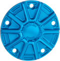 ARLEN NESS Point Cover - Blue 700-027