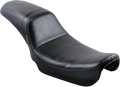 LE PERA Daytona Daddy Long Legs Seat LK-510DL