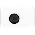 HERETIC Lens - Dome Light - Clear 40609