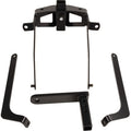RIVCO PRODUCTS Trailer Hitch - FLH/FLT - '14-'24 HD0074E
