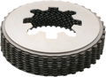 BELT DRIVES LTD. Clutch Kit BDLPCP-0029
