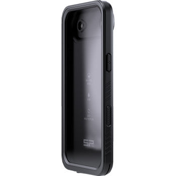 SP CONNECT Xtreme SPC+ Case - iPhone 17 Air 52920