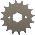 Parts Unlimited Countershaft Sprocket - 16-Tooth 3y1-17461-60