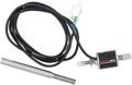 DYNOJET PC-V Quick Shifter 4-131