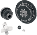 DRAG SPECIALTIES 210184